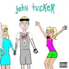 Ylti - John Tucker - Single